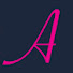 WgKvm2my7i4-channel-avatar-Type A Circle