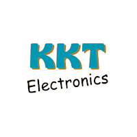KKT Electronics profile image