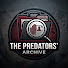 NJCNDEZP9Yc-channel-avatar-The Predators' Archive 