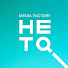 pUlxtXAQNaU-channel-avatar-Hetq Media Factory / Հետք Մեդիա Գործարան and HetqTV
