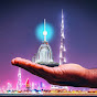 Dubai Expat Navigators logo