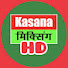 3xTXeoq_E00-channel-avatar-Kasana Mixing HD