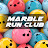 MARBLE RUN Club