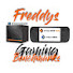 U9kl02TbxFU-channel-avatar-FreddysGamingBenchmarks