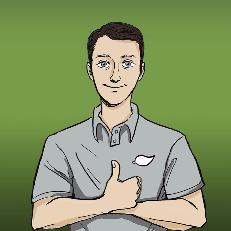The Garden Guru