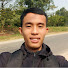 NK7VFr7TyXs-channel-avatar-Thắng Sơn Nhà and 2 more