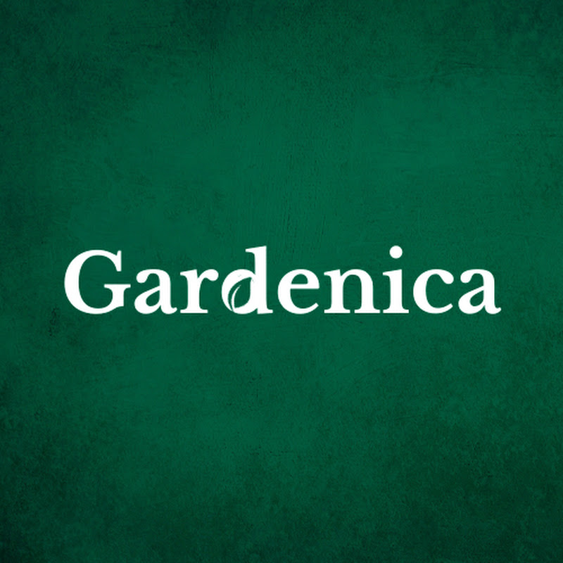 Gardenica
