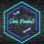 Chris Marshall YouTube Profile Photo