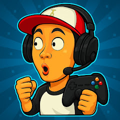 游戏教授小明玩游戏