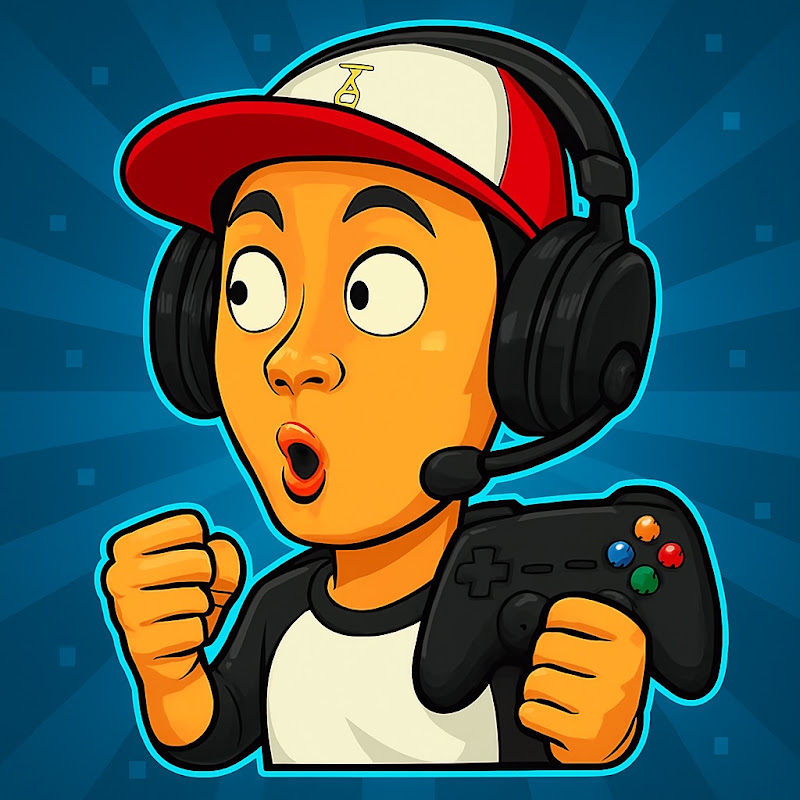 不用担心被AI取代，因为AI是个诈骗技术