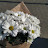 الصورة الرمزية لـ @user-tund531