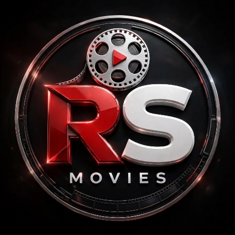 @RS MOVIES.7