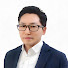 F_OD8_Tjz48-channel-avatar-고담 사주명리 연구소