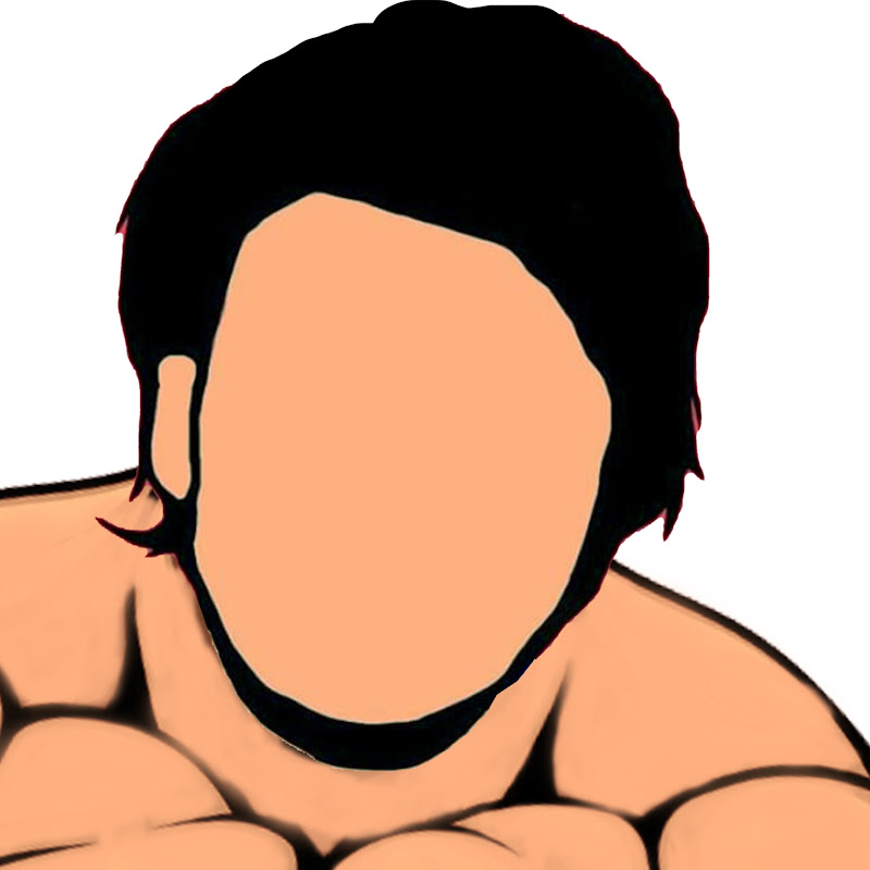 ADN Fitness