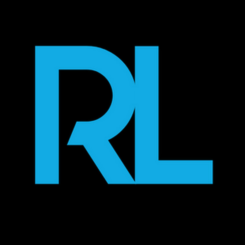Retail Leader