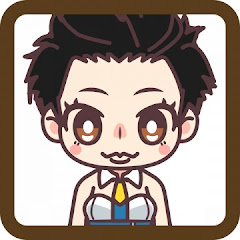 榊原信子の切り抜きRizingアイコン画像