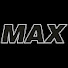 LuemD1z96UY-channel-avatar-Max100