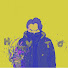 kBt1Jl7JyjE-channel-avatar-yossy HLVTC