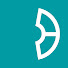 Zs9XJkFU404-channel-avatar-Innoventions East