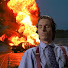 7l1dWSR_5Ew-channel-avatar-Ifuknowuknow