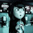 @PolaNemo-co3fg