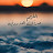 @sosoradwan1222