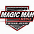hSixeEmoGyQ-channel-avatar-Magic Man Media