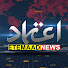 __Qj4FmwT78-channel-avatar-Etemaad Daily Videos