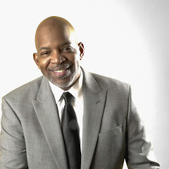 Dr. Shango Blake