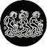 CJkRsZqkTmc-channel-avatar-Rhythm & Groove