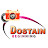 Dostain Beginning