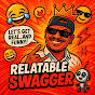 Relatable Swagger logo