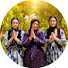 kdEJXz9yIi4-channel-avatar-ROK