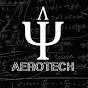 Academia Aerotech logo
