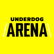 The Arena
