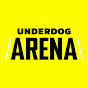 The Arena's avatar.