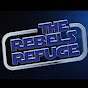 The Rebels' Refuge