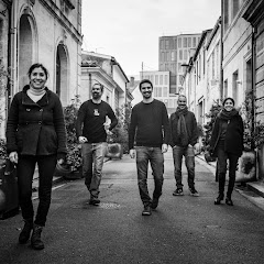 Les Ogres de Barback [Officiel]