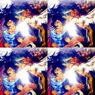 thumbnail img1x1