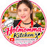 NcAbsVNx44Q-channel-avatar-hot momma foreveryang