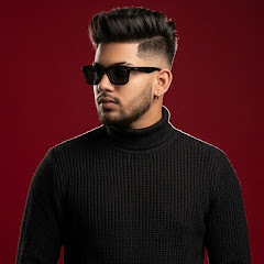 Hardik Munjal