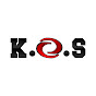 KOS Restoration Long Island  logo