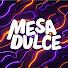 12L6Kk_NHu0-channel-avatar-Somos Mesa Dulce