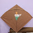 tQuHsauVes8-channel-avatar-Indian Kite Flying