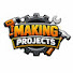 RxmpAb_mnPw-channel-avatar-Making Projects