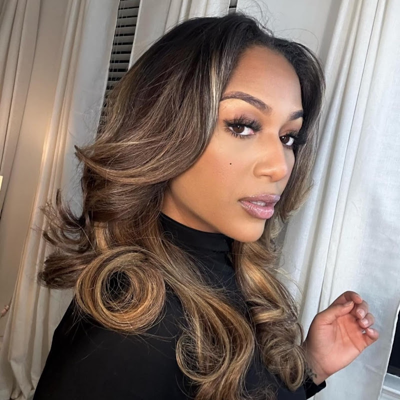 Kayla Price icon