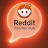 @Redd_it_StoriesHub