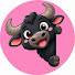 yf8lNmoCgpA-channel-avatar-PocoPocoCrafts
