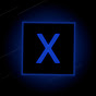 Xeptonite Entertainment logo