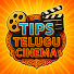 BDNEu51AECs-channel-avatar-Tips Telugu Cinema